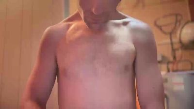 Cum4Collin88 — Cam4 stream photo (Jun 2026)