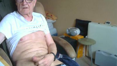 xerodero — Cam4 stream photo (Apr 2026)