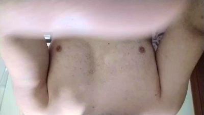CD_96 — Cam4 stream photo (Sep 2025)