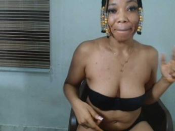 Pinkclit — Bongacams stream photo (Jun 2026)