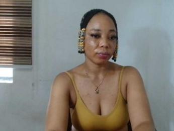 Pinkclit — Bongacams stream photo (Jun 2026)