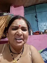 Your-shreya143 — Stripchat profile photo