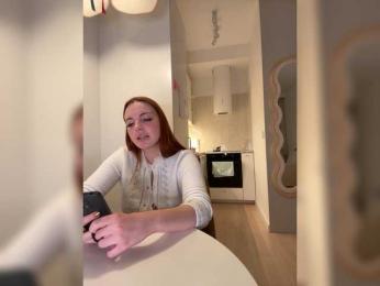 YourDreamWoman — вебкам-модель онлайн на bongacams