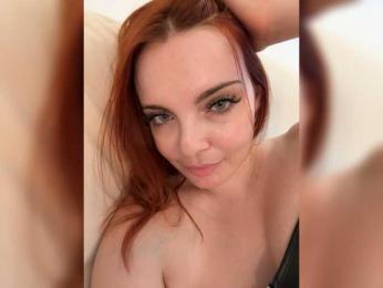 YourDreamWoman — вебкам-модель онлайн на bongacams