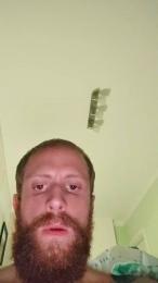 Beastcock666 — Cam4 profile photo