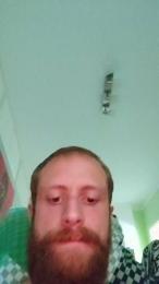 Beastcock666 — Cam4 stream photo (Jun 2026)