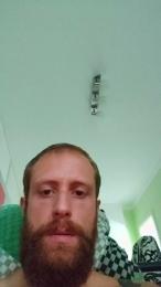 Beastcock666 — Cam4 stream photo (Jun 2026)