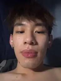 ccccc172624 — Stripchat stream photo (Apr 2026)