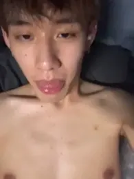 ccccc172624 — Stripchat stream photo (Apr 2026)