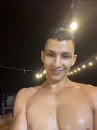 liuscast22 — Stripchat stream photo (May 2026)