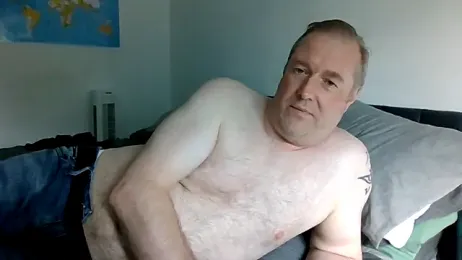 JayPal722 — Stripchat stream photo (Jun 2026)