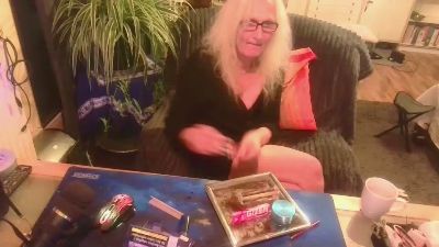 LolaRent66 — cam4