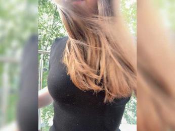 badhabitbaby — Bongacams stream photo (May 2026)