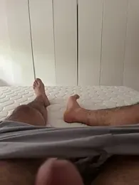 Aky030 — Stripchat stream photo (Jul 2026)