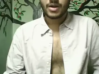 Underrock — Stripchat stream photo (Jul 2026)