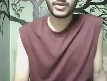 Underrock — Stripchat stream photo (Jul 2026)