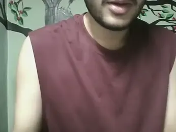 Underrock — Stripchat stream photo (Jul 2026)
