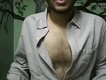 Underrock — Stripchat stream photo (Jul 2026)