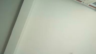 OCHOA — Cam4 stream photo (Feb 2026)