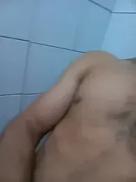 Alejandro_343_vs — Stripchat stream photo (Jul 2026)
