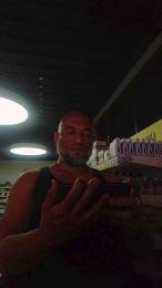 latinomulat1 — Cam4 stream photo (Apr 2026)