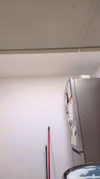 latinomulat1 — Cam4 stream photo (Apr 2026)