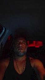 latinomulat1 — вебкам-модель онлайн на cam4