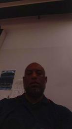 latinomulat1 — Cam4 stream photo (Apr 2026)