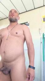 latinomulat1 — Cam4 stream photo (Apr 2026)