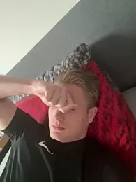 dirtyBent — вебкам-модель онлайн на stripchat