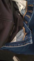 Gooner03 — Cam4 stream photo (Dec 2025)