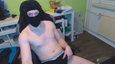 Gooner03 — Cam4 stream photo (Dec 2025)