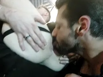 m_k_london — Stripchat stream photo (Jul 2026)