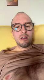 jobfeublanc — Cam4 profile photo