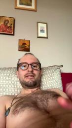 jobfeublanc — Cam4 stream photo (Apr 2026)