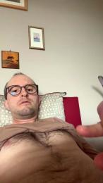 jobfeublanc — Cam4 stream photo (Apr 2026)
