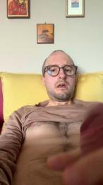 jobfeublanc — Cam4 stream photo (Apr 2026)
