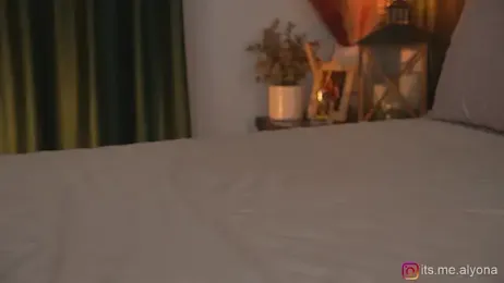 Alyonaqueen_ — Stripchat stream photo (Mar 2026)