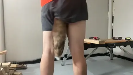 PuttieIn — Stripchat stream photo (Apr 2026)