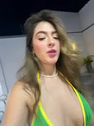 EmmaJhoons — Stripchat stream photo (Jun 2026)
