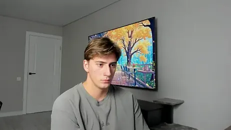 DaniHort — Stripchat stream photo (Mar 2026)