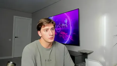 DaniHort — Stripchat stream photo (Mar 2026)