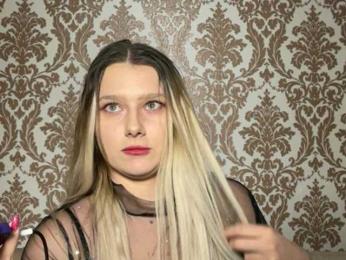 Viola23 — bongacams