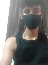 HarddickAssLover — Stripchat stream photo (Jul 2026)