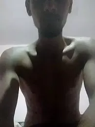 HarddickAssLover — Stripchat stream photo (Jun 2026)
