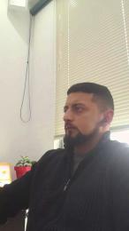 jack_01973 — Cam4 profile photo