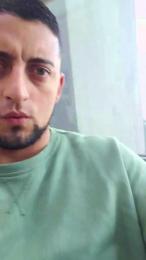 jack_01973 — Cam4 stream photo (Nov 2025)