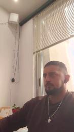 jack_01973 — Cam4 stream photo (Dec 2025)