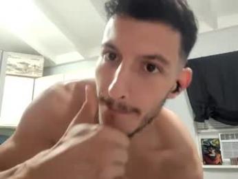 hardselfone — вебкам-модель онлайн на chaturbate