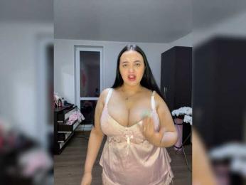 sexyfrayyy — Bongacams stream photo (Apr 2026)